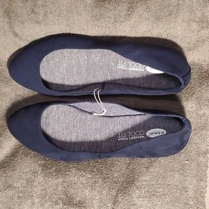 Dr. Scholl's Women's Giorgie Flat Shoes